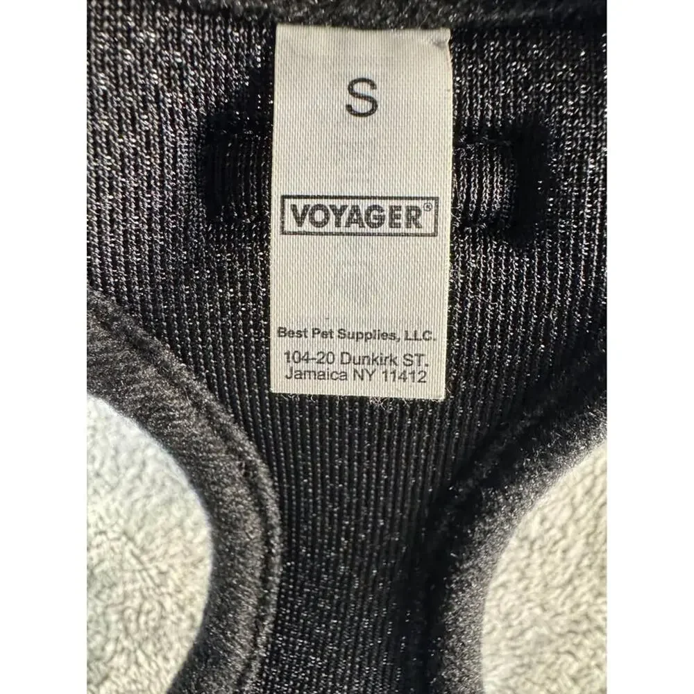 Voyager Step-In Air Harness Small 📍PU Irvington 46219